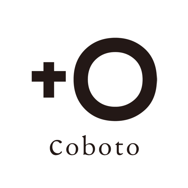 cobotologo2018